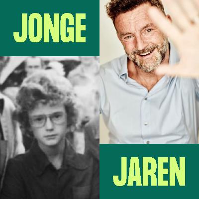 Kluun – schrijver Kluun – schrijver