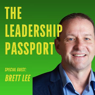 Brett Lee Brett Lee