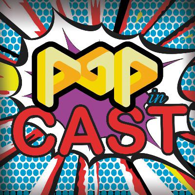 Que piloto foi esse?