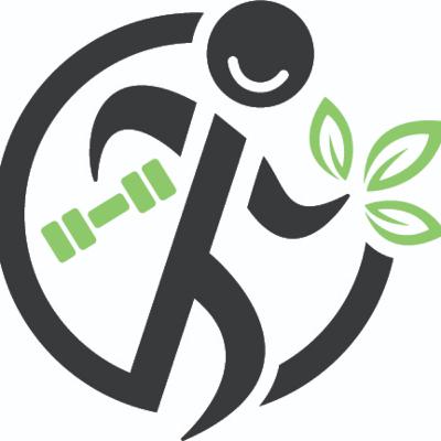 Ditch Diets! Consume Carbs!