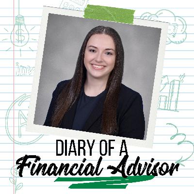 How Young Professionals Can Approach Insurance and Financial Planning How Young Professionals Can Approach Insurance and Financial Planning