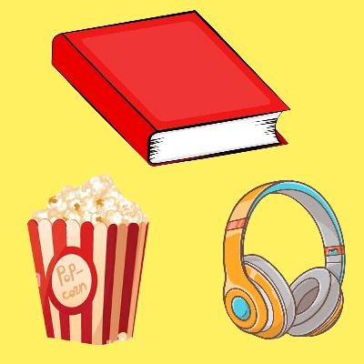 Yerba Buena, Hungry, When They See Us, La Belle et la Bête and music!