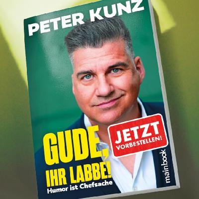 🚨 LEGENDE AUF DER BÜHNE ICH LÜFTE DAS GEHEIMNIS! 🎙️🤫🔥 🚨 LEGENDE AUF DER BÜHNE ICH LÜFTE DAS GEHEIMNIS! 🎙️🤫🔥