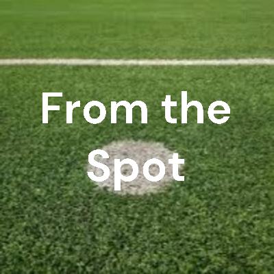 FTS EP60: Calciopoli_v2, The Most Everton Sacking, and Some Transfer Talk