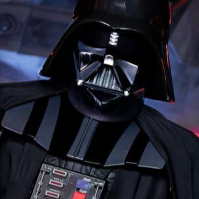 GALAXY'S EDGE CHANGES and more!