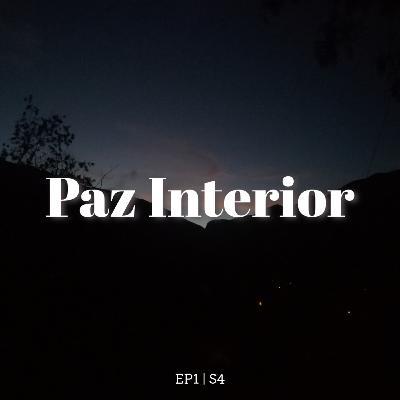 Paz Interior
