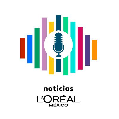L'Oréal anuncia la elaboración de la primer botella reciclada con tecnología enzimática de Carbios