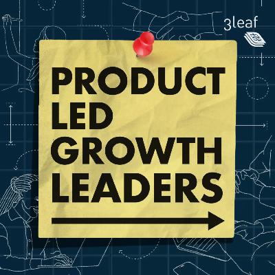 145 - Creating Internal Startups: Fostering Innovation Within Large Enterprises with Box's Adarsh Subramanian