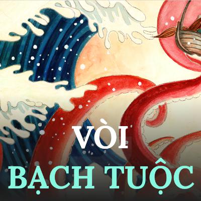 Cách Nhật Bản có TẦM ẢNH HƯỞNG trên TOÀN CẦU | Nhật Bản Ep.8