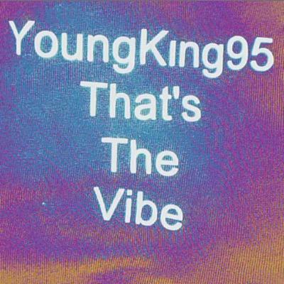 🤴🏾YoungKing95 Highlights Part 2 💿💿