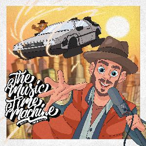 ROCKET RADIO Special - SIDE D