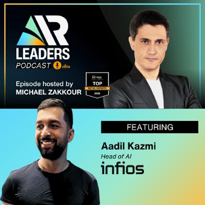 Agentic AI and the Future of Retail Execution