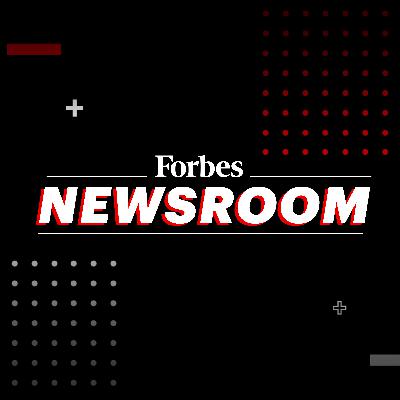 If JD Vance Wants To Save Israel-Hamas Ceasefire Deal, This Is What He Should Do: Expert