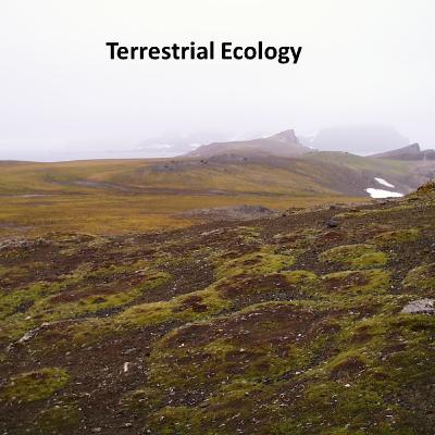 Part VII Terrestrial Ecology