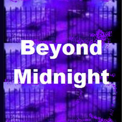 Beyond Midnight xx-xx-xx (xx) Cassius Touch Beyond Midnight xx-xx-xx (xx) Cassius Touch