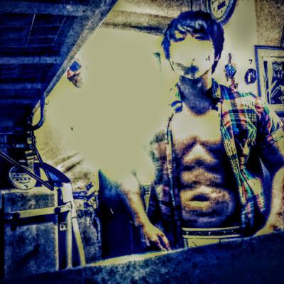 勝つための方程式