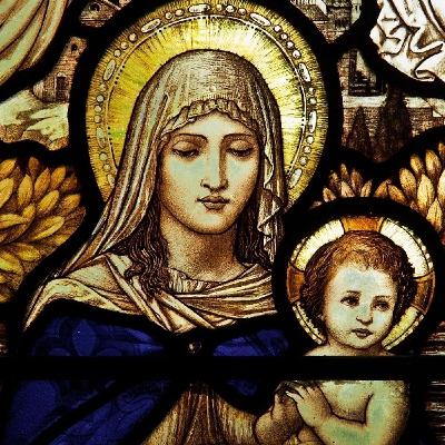 Day 29 | The Wonder of Christ with Pastor Van Clements Day 29 | The Wonder of Christ with Pastor Van Clements