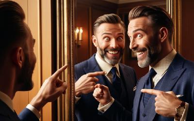RP# 123 – uma perspectiva cristã contra o antropocentrismo