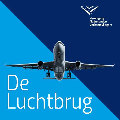 De VNV in de media en politiek