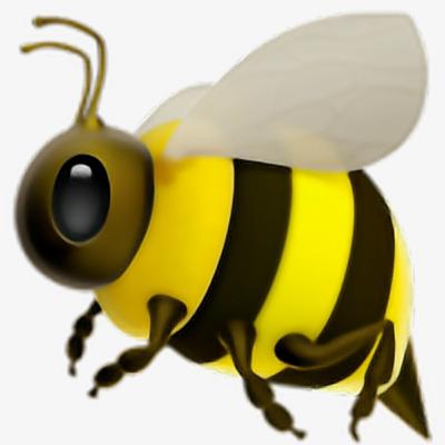 Episode 2 - Little Bumble Bee