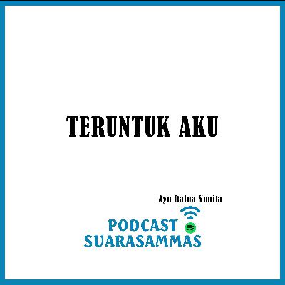 Dari Kamu : Teruntuk Aku Dari Kamu : Teruntuk Aku