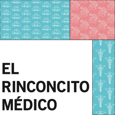 E24: Salud mental y adicciones en niños (Parte 2) | Dr. Ramón Eduardo Lopera E24: Salud mental y adicciones en niños (Parte 2) | Dr. Ramón Eduardo Lopera