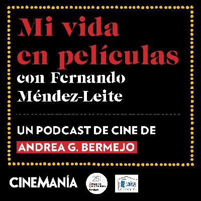 Fernando Méndez-Leite