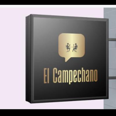 Fracasos y accidentes