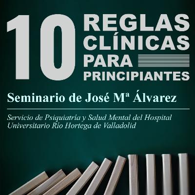 NUEVO: Presentación del seminario NUEVO: Presentación del seminario