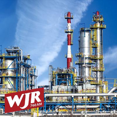 How is Oil Impacted by the Iran War? How is Oil Impacted by the Iran War?