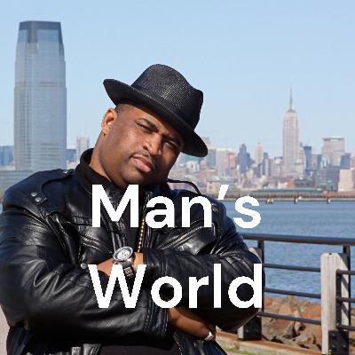 First fan guest, female friends, how to develop the mentality of keeping your happiness First fan guest, female friends, how to develop the mentality of keeping your happiness