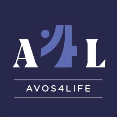 Avos4Life Shiur 521 Perek 5 Mishnah 21