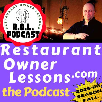 Email Marketing 101 for Restaurant Owners: Boosting Customer Engagement & Sales