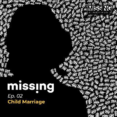 Child Marriage Child Marriage