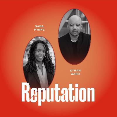 Through the Looking Glass Through the Looking Glass