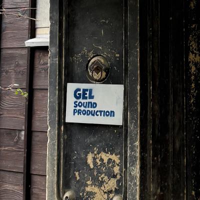 ロックンロールサーカス2026への道・レコーディングディレクション