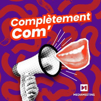 Antonia Réchard, Responsable Communication interne chez Labeyrie Fine Foods : ses conseils pour engager les collaborateurs terrains