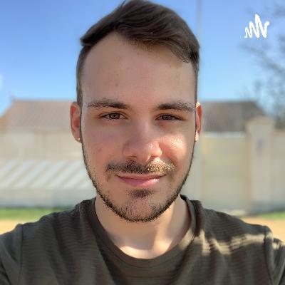 AIRTAG C'EST QUOI ? TOUT SAVOIR SUR LE NOUVEAU TRAQUEUR DE APPLE !