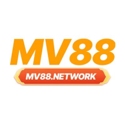 mv88network