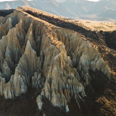 源界1记忆之探S05E11