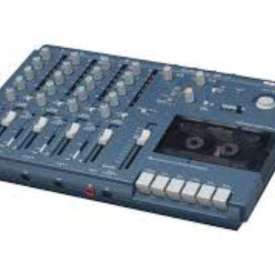 Tre minutter om personlighet Tre minutter om personlighet