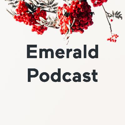 Beginnings Aren't As Complicated As They Seem