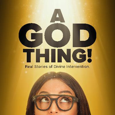 Episode 5: Protected from an Active Shooter and Comforted During Illness Episode 5: Protected from an Active Shooter and Comforted During Illness