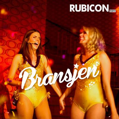 ...and all that jazz