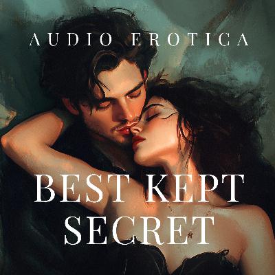 Boyfriend Punishes You For That Risky Voice Note at Work - Erotica Audiobook