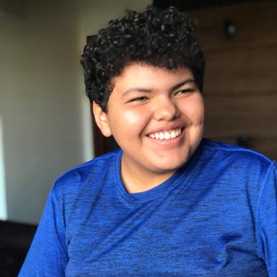 Colocamos um FÃ do BURGER KING e um do MCDONALD'S para conversar (sem  que eles soubessem)