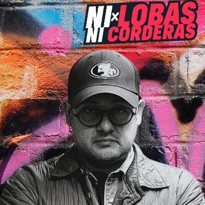 Ep 26: El Tatuaje Mexicano: Historia que Deja Marca