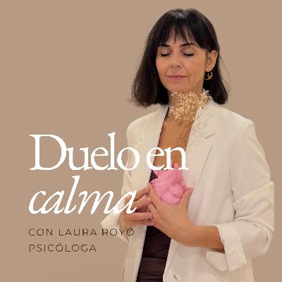 Ya no eres la misma (y no hay nada mal en ti) Ya no eres la misma (y no hay nada mal en ti)