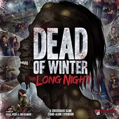 Sunday Afternoon with Deadly Demon Games