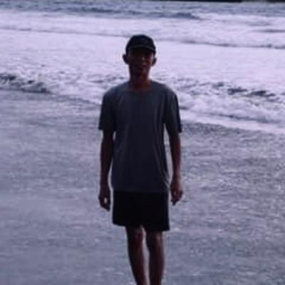 Jangan Lupa Ngobrol